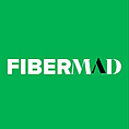 Fibermad